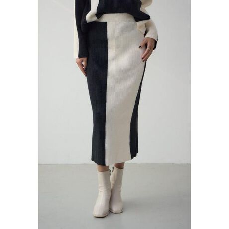 [^ԁF250IAB71-160B]oCJ[ICjbgXJ[g|CgcCzFfUCX^CAbvA[hȈۂ̃jbg^CgXJ[gBfBe[Lk̂~hQ[WjbggpAقǂ悢tBbgƉKȒSnBtg̔zFCc̃CArʂo܂BobNɂ̓Xbg邱Ƃœ₷mۂA炵VGbgɎdグĂ܂BX^COfނ̃gbvXi250IAB70-159B oCJ[nClbNjbggbvXjƃZbgAbvŒp΁Aꊴ̂郂[hX^CɎdオ܂BVvȃjbgVc킹āAzFfUCɂX^CO߁BV[gu[cq[킹ƁAƂICVGbg܂BU[WPbgR[gHD΁AV[Y[hYlJWAȒȂɁBIEIt킸􂷂AX^CAbvʔQ1łBnANE|GXeEiĆA悢̌l҂݃jbgfނłBFȂ@nFȂLkF򊴁FȂ[ӎ]摜̏i̓TvłBۂ̏iƎdlAH኱قȂꍇ܂B摜̏i͌̏Ǝ˂pxAg̃j^[ɂAƐFقȂꍇ܂BpA舵̍ۂ́AAeV^OmFB