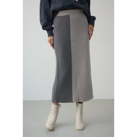 [^ԁF250IAB71-160B]oCJ[ICjbgXJ[g|CgcCzFfUCX^CAbvA[hȈۂ̃jbg^CgXJ[gBfBe[Lk̂~hQ[WjbggpAقǂ悢tBbgƉKȒSnBtg̔zFCc̃CArʂo܂BobNɂ̓Xbg邱Ƃœ₷mۂA炵VGbgɎdグĂ܂BX^COfނ̃gbvXi250IAB70-159B oCJ[nClbNjbggbvXjƃZbgAbvŒp΁Aꊴ̂郂[hX^CɎdオ܂BVvȃjbgVc킹āAzFfUCɂX^CO߁BV[gu[cq[킹ƁAƂICVGbg܂BU[WPbgR[gHD΁AV[Y[hYlJWAȒȂɁBIEIt킸􂷂AX^CAbvʔQ1łBnANE|GXeEiĆA悢̌l҂݃jbgfނłBFȂ@nFȂLkF򊴁FȂ[ӎ]摜̏i̓TvłBۂ̏iƎdlAH኱قȂꍇ܂B摜̏i͌̏Ǝ˂pxAg̃j^[ɂAƐFقȂꍇ܂BpA舵̍ۂ́AAeV^OmFB