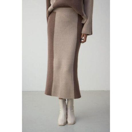 [^ԁF250IAB71-160B]oCJ[ICjbgXJ[g|CgcCzFfUCX^CAbvA[hȈۂ̃jbg^CgXJ[gBfBe[Lk̂~hQ[WjbggpAقǂ悢tBbgƉKȒSnBtg̔zFCc̃CArʂo܂BobNɂ̓Xbg邱Ƃœ₷mۂA炵VGbgɎdグĂ܂BX^COfނ̃gbvXi250IAB70-159B oCJ[nClbNjbggbvXjƃZbgAbvŒp΁Aꊴ̂郂[hX^CɎdオ܂BVvȃjbgVc킹āAzFfUCɂX^CO߁BV[gu[cq[킹ƁAƂICVGbg܂BU[WPbgR[gHD΁AV[Y[hYlJWAȒȂɁBIEIt킸􂷂AX^CAbvʔQ1łBnANE|GXeEiĆA悢̌l҂݃jbgfނłBFȂ@nFȂLkF򊴁FȂ[ӎ]摜̏i̓TvłBۂ̏iƎdlAH኱قȂꍇ܂B摜̏i͌̏Ǝ˂pxAg̃j^[ɂAƐFقȂꍇ܂BpA舵̍ۂ́AAeV^OmFB