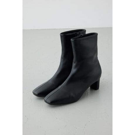 [^ԁF250JSB55-1211]XNGAgDV[gu[c|Cgʂ̂Ȃ~j}ȃtH茩AXNGAgDV[gu[cB fBe[_炩ȃtFCNU[gpA̗ǂSnɎdグ܂Bقǂ悢̃`L[q[ň芴AԂ̒pKłBt@Xi[dlŒEX[YłBVvȂ瑶݊̂fUCŁAfC[ItBXX^C܂ŕL􂵂܂BJ[̓X^CO߂ubNƁAANZgɂȂpC\2FWJłB fBLK͏_炩łABEG͑fޏdłB舵̂ӔGꂽ܂ܕuȂfނƖȂ悤ɕۊǂĂBfސɂĂ͈ڐ邱Ƃ܂B[ӎ]摜̏i̓TvłBۂ̏iƎdlAH኱قȂꍇ܂B摜̏i͌̏Ǝ˂pxAg̃j^[ɂAƐFقȂꍇ܂BpA舵̍ۂ́AAeV^OmFB