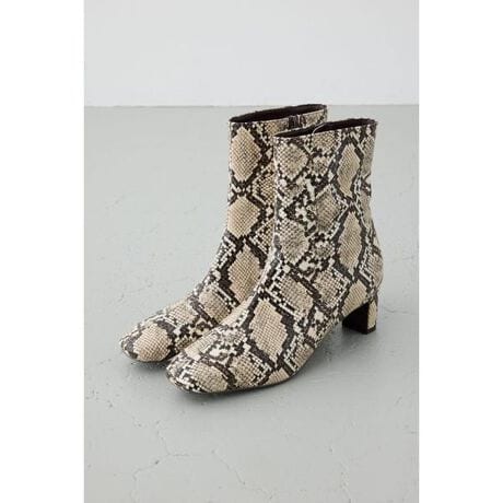 [^ԁF250JSB55-1211]XNGAgDV[gu[c|Cgʂ̂Ȃ~j}ȃtH茩AXNGAgDV[gu[cB fBe[_炩ȃtFCNU[gpA̗ǂSnɎdグ܂Bقǂ悢̃`L[q[ň芴AԂ̒pKłBt@Xi[dlŒEX[YłBVvȂ瑶݊̂fUCŁAfC[ItBXX^C܂ŕL􂵂܂BJ[̓X^CO߂ubNƁAANZgɂȂpC\2FWJłB fBLK͏_炩łABEG͑fޏdłB舵̂ӔGꂽ܂ܕuȂfނƖȂ悤ɕۊǂĂBfސɂĂ͈ڐ邱Ƃ܂B[ӎ]摜̏i̓TvłBۂ̏iƎdlAH኱قȂꍇ܂B摜̏i͌̏Ǝ˂pxAg̃j^[ɂAƐFقȂꍇ܂BpA舵̍ۂ́AAeV^OmFB