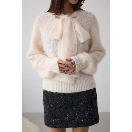 [^ԁF250JSB70-3421]{E^CfUCjbggbvX|Cggh̃{^CfUCꂽjbgvI[o[BӂƂtFU[^b`Ɨ̊AD؂₩ȈۂɎdグ܂BfBe[G̗ǂfނgpAڂɂSnɂ݂ꖇB{^C͌ѕňۂςAoX悭Ȃ䊴łBX^CO{āA^CgXJ[gXbNXƍ킹΂ꂢ߂ȃIX^CɁBfjƍ킹JWAX^CłA{̑݊ivX܂Bn炫Ƃ̂VM[ƓKxȃXgb`̂鎅킹ĕ҂ݗĂfނłBփA[ȎƉKȒSnłBFȂ@nFȂLkF򊴁F[ӎ]摜̏i̓TvłBۂ̏iƎdlAH኱قȂꍇ܂B摜̏i͌̏Ǝ˂pxAg̃j^[ɂAƐFقȂꍇ܂BpA舵̍ۂ́AAeV^OmFB