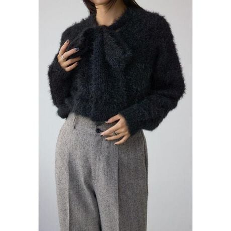 [^ԁF250JSB70-3421]{E^CfUCjbggbvX|Cggh̃{^CfUCꂽjbgvI[o[BӂƂtFU[^b`Ɨ̊AD؂₩ȈۂɎdグ܂BfBe[G̗ǂfނgpAڂɂSnɂ݂ꖇB{^C͌ѕňۂςAoX悭Ȃ䊴łBX^CO{āA^CgXJ[gXbNXƍ킹΂ꂢ߂ȃIX^CɁBfjƍ킹JWAX^CłA{̑݊ivX܂Bn炫Ƃ̂VM[ƓKxȃXgb`̂鎅킹ĕ҂ݗĂfނłBփA[ȎƉKȒSnłBFȂ@nFȂLkF򊴁F[ӎ]摜̏i̓TvłBۂ̏iƎdlAH኱قȂꍇ܂B摜̏i͌̏Ǝ˂pxAg̃j^[ɂAƐFقȂꍇ܂BpA舵̍ۂ́AAeV^OmFB