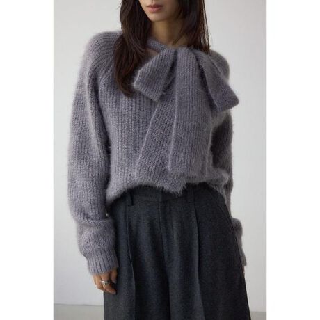 [^ԁF250JSB70-3421]{E^CfUCjbggbvX|Cggh̃{^CfUCꂽjbgvI[o[BӂƂtFU[^b`Ɨ̊AD؂₩ȈۂɎdグ܂BfBe[G̗ǂfނgpAڂɂSnɂ݂ꖇB{^C͌ѕňۂςAoX悭Ȃ䊴łBX^CO{āA^CgXJ[gXbNXƍ킹΂ꂢ߂ȃIX^CɁBfjƍ킹JWAX^CłA{̑݊ivX܂Bn炫Ƃ̂VM[ƓKxȃXgb`̂鎅킹ĕ҂ݗĂfނłBփA[ȎƉKȒSnłBFȂ@nFȂLkF򊴁F[ӎ]摜̏i̓TvłBۂ̏iƎdlAH኱قȂꍇ܂B摜̏i͌̏Ǝ˂pxAg̃j^[ɂAƐFقȂꍇ܂BpA舵̍ۂ́AAeV^OmFB