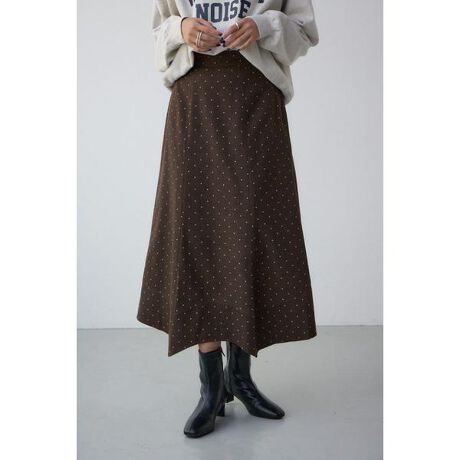 [^ԁF250JSC31-3561]hbgnJ`[twXJ[g|Cgׂȃhbg~hnJ`[twŁAقǂɕ\oiȃXJ[gBgh̃hbgfUCłB^œWJĂu250JSC31-3241 tFCNU[nJ`[twXJ[gvƓVGbgłBfBe[Ɨ鐶ncCAnJ`[twfUCh}eBbNȓoBׂȃhbgR[fBl[gɉvXAcȂ肷Ȃ▭ȃoXɁBet@Xi[tAEGXgSdlŒEKBX^CO肵jbgł^CgȃjbgłQłBOu[c킹΋Gߊ̂X^COɎdオ܂BnH~炵NъƁAU΂߂ꂽhbgfނłBFȂ@nFLkFȂ򊴁FȂ[ӎ]摜̏i̓TvłBۂ̏iƎdlAH኱قȂꍇ܂B摜̏i͌̏Ǝ˂pxAg̃j^[ɂAƐFقȂꍇ܂BpA舵̍ۂ́AAeV^OmFB