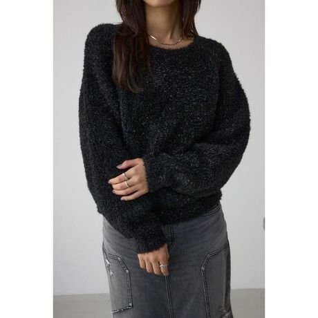 [^ԁF250JSC70-1161]VM[jbggbvX|CgDVM[fނiȂ߂A؂₩ƒg݂˔jbgvI[o[BfBe[ё̂VM[Ƀ~bNXÅ̂\ƗD򊴂\B悭Ƃ̂VGbgŁA1Œf鑶݊Byď_炩SnȂA~炵EH[L[v܂BX^COfj킹ŃJWAɁAXJ[g킹ŏ炵Ȃ閜\ACeB򊴂āAU[{gTefނƍ킹Ƃ؂₩ȈۂɁBVcCăC[hƃgĥX^CɎdオ܂BWPbgR[g̃Cɂf郉̋PŁAzf[V[Y~̃Cxgɂ߂łBnё̂鎅ƃAЌl҂݂ɂjbgłBFȂ@nFȂLkF򊴁F[ӎ]摜̏i̓TvłBۂ̏iƎdlAH኱قȂꍇ܂B摜̏i͌̏Ǝ˂pxAg̃j^[ɂAƐFقȂꍇ܂BpA舵̍ۂ́AAeV^OmFB