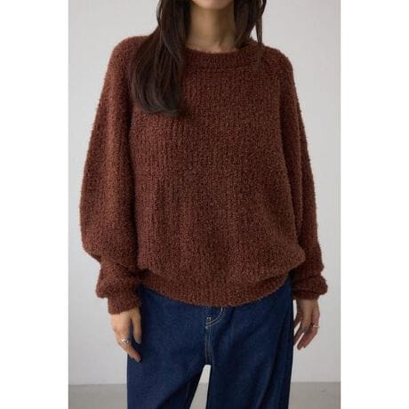 [^ԁF250JSC70-1161]VM[jbggbvX|CgDVM[fނiȂ߂A؂₩ƒg݂˔jbgvI[o[BfBe[ё̂VM[Ƀ~bNXÅ̂\ƗD򊴂\B悭Ƃ̂VGbgŁA1Œf鑶݊Byď_炩SnȂA~炵EH[L[v܂BX^COfj킹ŃJWAɁAXJ[g킹ŏ炵Ȃ閜\ACeB򊴂āAU[{gTefނƍ킹Ƃ؂₩ȈۂɁBVcCăC[hƃgĥX^CɎdオ܂BWPbgR[g̃Cɂf郉̋PŁAzf[V[Y~̃Cxgɂ߂łBnё̂鎅ƃAЌl҂݂ɂjbgłBFȂ@nFȂLkF򊴁F[ӎ]摜̏i̓TvłBۂ̏iƎdlAH኱قȂꍇ܂B摜̏i͌̏Ǝ˂pxAg̃j^[ɂAƐFقȂꍇ܂BpA舵̍ۂ́AAeV^OmFB