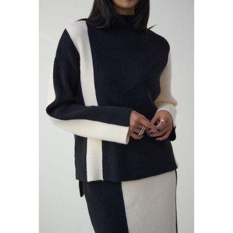 [^ԁF250IAB70-159B]oCJ[nClbNjbggbvX|CgzF؂ւ[hȈۂ^A݊Q̃nClbNjbgvI[o[BfBe[~hQ[W̃u҂݂ŎdāA悢݂Ə_炩ȕ𗼗Ă܂BTCh⑳Ɏ{oCJ[̐؂ւAVvȂ̓Iȕ\vXBO㍷̂wCƃTChXbgÂVGbgo܂BX^COV[ỸXJ[gi250IAB71-160B oCJ[ICjbgXJ[gjƃZbgAbvŒp΁Aꊴ̂X^COɎdオ܂BXpc킹ăgbvXɂAN[Ȉۂ̃R[fBl[g߁BCh{g킹ĂoX悭܂AbNX̂钅ȂɁBmg[x[Wnł܂Ƃ߂ƁAꂽlJWAɎdオ܂BAE^[HDĂAzFfUC肰ȂfꖇBV[Y[h߂AfC[Ɋ􂷂閜\ACełBnANE|GXeEiĆA悢̌l҂݃jbgfނłBFȂ@nFȂLkF򊴁FȂ[ӎ]摜̏i̓TvłBۂ̏iƎdlAH኱قȂꍇ܂B摜̏i͌̏Ǝ˂pxAg̃j^[ɂAƐFقȂꍇ܂BpA舵̍ۂ́AAeV^OmFB