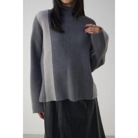 [^ԁF250IAB70-159B]oCJ[nClbNjbggbvX|CgzF؂ւ[hȈۂ^A݊Q̃nClbNjbgvI[o[BfBe[~hQ[W̃u҂݂ŎdāA悢݂Ə_炩ȕ𗼗Ă܂BTCh⑳Ɏ{oCJ[̐؂ւAVvȂ̓Iȕ\vXBO㍷̂wCƃTChXbgÂVGbgo܂BX^COV[ỸXJ[gi250IAB71-160B oCJ[ICjbgXJ[gjƃZbgAbvŒp΁Aꊴ̂X^COɎdオ܂BXpc킹ăgbvXɂAN[Ȉۂ̃R[fBl[g߁BCh{g킹ĂoX悭܂AbNX̂钅ȂɁBmg[x[Wnł܂Ƃ߂ƁAꂽlJWAɎdオ܂BAE^[HDĂAzFfUC肰ȂfꖇBV[Y[h߂AfC[Ɋ􂷂閜\ACełBnANE|GXeEiĆA悢̌l҂݃jbgfނłBFȂ@nFȂLkF򊴁FȂ[ӎ]摜̏i̓TvłBۂ̏iƎdlAH኱قȂꍇ܂B摜̏i͌̏Ǝ˂pxAg̃j^[ɂAƐFقȂꍇ܂BpA舵̍ۂ́AAeV^OmFB