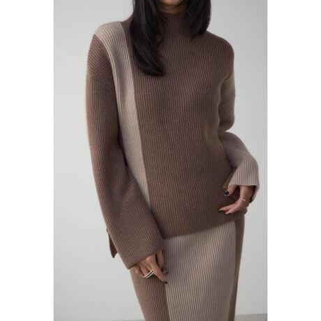 [^ԁF250IAB70-159B]oCJ[nClbNjbggbvX|CgzF؂ւ[hȈۂ^A݊Q̃nClbNjbgvI[o[BfBe[~hQ[W̃u҂݂ŎdāA悢݂Ə_炩ȕ𗼗Ă܂BTCh⑳Ɏ{oCJ[̐؂ւAVvȂ̓Iȕ\vXBO㍷̂wCƃTChXbgÂVGbgo܂BX^COV[ỸXJ[gi250IAB71-160B oCJ[ICjbgXJ[gjƃZbgAbvŒp΁Aꊴ̂X^COɎdオ܂BXpc킹ăgbvXɂAN[Ȉۂ̃R[fBl[g߁BCh{g킹ĂoX悭܂AbNX̂钅ȂɁBmg[x[Wnł܂Ƃ߂ƁAꂽlJWAɎdオ܂BAE^[HDĂAzFfUC肰ȂfꖇBV[Y[h߂AfC[Ɋ􂷂閜\ACełBnANE|GXeEiĆA悢̌l҂݃jbgfނłBFȂ@nFȂLkF򊴁FȂ[ӎ]摜̏i̓TvłBۂ̏iƎdlAH኱قȂꍇ܂B摜̏i͌̏Ǝ˂pxAg̃j^[ɂAƐFقȂꍇ܂BpA舵̍ۂ́AAeV^OmFB