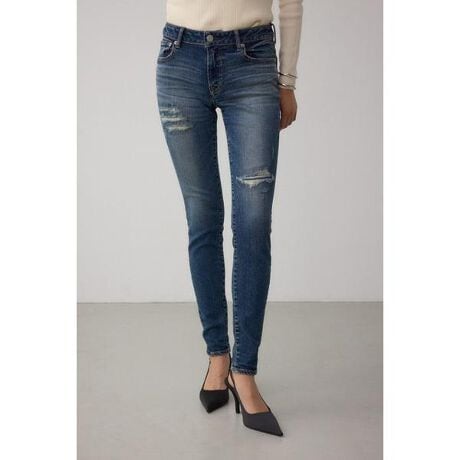 [^ԁF250JSB12-1181]AZUL DENIM yAXLj[fj|CgAȃyAHƔVGbg͂́AlJWAɉfXLj[fjBXXSXLWEBTCYłBfBe[ZW̌FƁARȃA^{iIUSEDfĵ悤ȕoBXgb`̔萶ngĂ邽߁ArɂȂ₩ɃtBbgAƂCɎdオ܂B܂ɂ̓nCCgƗ̓IȃqQH{ArLCɌĂfUCɃAbvf[gBׂẲHIɎ{ꂽAȃyÁAnXeb`̓݊܂ŒǋdオłBpd˂邱ƂŐĂAԂ̌o߂ƂƂɐF╵͋C̕ωy߂܂BX^COtTVc킹łlɂȂA݊̂1{B̃X^CȂꂽۂɊiグĂ܂Bn12.3oz Xgb`fjgpB FȂ@nFȂLkF򊴁FȂ250IAB12-0571̃s[giłB[ӎ]H̓AF₷ȂĂ܂B̍ۂ͑̈ߗւ̐FڂȂǂɏ\ӂB摜̏i̓TvłBۂ̏iƎdlAH኱قȂꍇ܂B摜̏i͌̏Ǝ˂pxAg̃j^[ɂAƐFقȂꍇ܂BpA舵̍ۂ́AAeV^OmFB