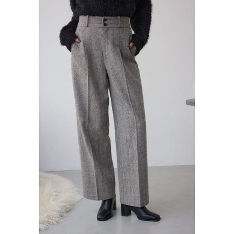 [^ԁF250JSB31-3211]w{[Chpc|Cgiȃw{[~ChVGbgŁAŋrɌ邫ꂢ߃pcBfBe[߂̃EGXgʒurʂo܂BXg[gVGbgŃgbvXI΂ɒpĂ܂BZ^[vXr̃Cꂢɂ݂Ă܂BEGXgZ^[vXꂸɁAĂ̂ł݂Ă܂BEGXgɂ̓SĂ̂ŁAXgXt[Œp\łBX^COR[fBl[gɎ邾ŁAV[Y[h܂܂B^[gjbgCă[t@[킹NVbNX^C߂łBnaуE[CNȃWYlbvw{[fނgpBFȂ@nFLkFȂ򊴁FȂ[ӎ]摜̏i̓TvłBۂ̏iƎdlAH኱قȂꍇ܂B摜̏i͌̏Ǝ˂pxAg̃j^[ɂAƐFقȂꍇ܂BpA舵̍ۂ́AAeV^OmFB