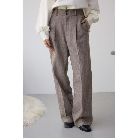 [^ԁF250JSB31-3211]w{[Chpc|Cgiȃw{[~ChVGbgŁAŋrɌ邫ꂢ߃pcBfBe[߂̃EGXgʒurʂo܂BXg[gVGbgŃgbvXI΂ɒpĂ܂BZ^[vXr̃Cꂢɂ݂Ă܂BEGXgZ^[vXꂸɁAĂ̂ł݂Ă܂BEGXgɂ̓SĂ̂ŁAXgXt[Œp\łBX^COR[fBl[gɎ邾ŁAV[Y[h܂܂B^[gjbgCă[t@[킹NVbNX^C߂łBnaуE[CNȃWYlbvw{[fނgpBFȂ@nFLkFȂ򊴁FȂ[ӎ]摜̏i̓TvłBۂ̏iƎdlAH኱قȂꍇ܂B摜̏i͌̏Ǝ˂pxAg̃j^[ɂAƐFقȂꍇ܂BpA舵̍ۂ́AAeV^OmFB