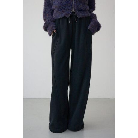 [^ԁF250JSC81-2741]؂ւfUCXEFbgChpc|Cgre[WCNȉHƐ؂ւfUC|Cg̃XEFbgpcłBfBe[H{re[WCNɎdグXEFbgpcłB؂ւfUC|CgłB̓Ƀh[R[htĂ̂ŁAiĐăVGbgωtĒpĂ܂BX^COG̓U[u]t@[R[gƂ̍킹ghCNɎdオ肨߂łBnJWAȕ͋C̗тłBƓ̕\邽߁Ã|GXegpĂ܂B̂߁Anʂ̔\ʂɖڗꍇ܂Bfނ̓ƂĂ炩߂BFȂ@nFȂLkFȂ򊴁FȂ[ӎ]摜̏i̓TvłBۂ̏iƎdlAH኱قȂꍇ܂B摜̏i͌̏Ǝ˂pxAg̃j^[ɂAƐFقȂꍇ܂BpA舵̍ۂ́AAeV^OmFB