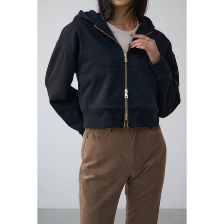 [^ԁF250JSB80-3301]NWWbvAbvt[fB[|CgSEMTCYWJŒɍĂAS͒Zp[J[AM͍B߂̏ɂȂĂ܂BD݂ŒIт܂BfBe[t@Xi[͏㉺ŊJ\ŁAD݂̊JɃAW\łBnG̗ǂNёfނłB͋NюdĂƂȂĂ艷݂̂fނłBFȂ@nFȂLkF₠򊴁FȂ[ӎ]摜̏i̓TvłBۂ̏iƎdlAH኱قȂꍇ܂B摜̏i͌̏Ǝ˂pxAg̃j^[ɂAƐFقȂꍇ܂BpA舵̍ۂ́AAeV^OmFB