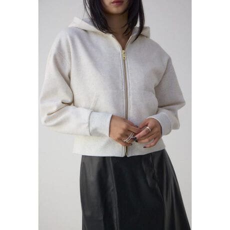 [^ԁF250JSB80-3301]NWWbvAbvt[fB[|CgSEMTCYWJŒɍĂAS͒Zp[J[AM͍B߂̏ɂȂĂ܂BD݂ŒIт܂BfBe[t@Xi[͏㉺ŊJ\ŁAD݂̊JɃAW\łBnG̗ǂNёfނłB͋NюdĂƂȂĂ艷݂̂fނłBFȂ@nFȂLkF₠򊴁FȂ[ӎ]摜̏i̓TvłBۂ̏iƎdlAH኱قȂꍇ܂B摜̏i͌̏Ǝ˂pxAg̃j^[ɂAƐFقȂꍇ܂BpA舵̍ۂ́AAeV^OmFB