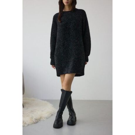 [^ԁF250JSC73-3461]VM[jbgs[X|Cg~bNXVM[fނiȂ߂A؂₩ƃEH[˔jbgs[XłB`jbNƂĂp܂BfBe[ё̂VM[ɃDÅ̂\Ƃ肰ȂPoBy_炩ȕŁAӂƕݍނ悤ȒSńBVvȃVGbgȂfނ̑݊ۗA1ŃX^CO̎ɁBX^COOu[c킹ătF~jȒȂɂB򊴂āAU[TeȂǈّfރ{gƂ̃R[fBl[g߁BVcC[h΁AghX^COɁBAE^[̒̋PfA~̃R[fBl[gɉ؂₩vXBzf[V[YCxgV[ɂ҂1łBnё̂鎅ƃĕ҂ݗĂAЌl҂݂̃jbgfނłBFȂ@nFȂLkF򊴁F[ӎ]摜̏i̓TvłBۂ̏iƎdlAH኱قȂꍇ܂B摜̏i͌̏Ǝ˂pxAg̃j^[ɂAƐFقȂꍇ܂BpA舵̍ۂ́AAeV^OmFB