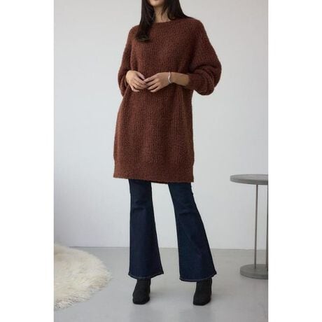 [^ԁF250JSC73-3461]VM[jbgs[X|Cg~bNXVM[fނiȂ߂A؂₩ƃEH[˔jbgs[XłB`jbNƂĂp܂BfBe[ё̂VM[ɃDÅ̂\Ƃ肰ȂPoBy_炩ȕŁAӂƕݍނ悤ȒSńBVvȃVGbgȂfނ̑݊ۗA1ŃX^CO̎ɁBX^COOu[c킹ătF~jȒȂɂB򊴂āAU[TeȂǈّfރ{gƂ̃R[fBl[g߁BVcC[h΁AghX^COɁBAE^[̒̋PfA~̃R[fBl[gɉ؂₩vXBzf[V[YCxgV[ɂ҂1łBnё̂鎅ƃĕ҂ݗĂAЌl҂݂̃jbgfނłBFȂ@nFȂLkF򊴁F[ӎ]摜̏i̓TvłBۂ̏iƎdlAH኱قȂꍇ܂B摜̏i͌̏Ǝ˂pxAg̃j^[ɂAƐFقȂꍇ܂BpA舵̍ۂ́AAeV^OmFB