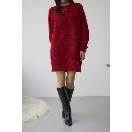 [^ԁF250JSC73-3461]VM[jbgs[X|Cg~bNXVM[fނiȂ߂A؂₩ƃEH[˔jbgs[XłB`jbNƂĂp܂BfBe[ё̂VM[ɃDÅ̂\Ƃ肰ȂPoBy_炩ȕŁAӂƕݍނ悤ȒSńBVvȃVGbgȂfނ̑݊ۗA1ŃX^CO̎ɁBX^COOu[c킹ătF~jȒȂɂB򊴂āAU[TeȂǈّfރ{gƂ̃R[fBl[g߁BVcC[h΁AghX^COɁBAE^[̒̋PfA~̃R[fBl[gɉ؂₩vXBzf[V[YCxgV[ɂ҂1łBnё̂鎅ƃĕ҂ݗĂAЌl҂݂̃jbgfނłBFȂ@nFȂLkF򊴁F[ӎ]摜̏i̓TvłBۂ̏iƎdlAH኱قȂꍇ܂B摜̏i͌̏Ǝ˂pxAg̃j^[ɂAƐFقȂꍇ܂BpA舵̍ۂ́AAeV^OmFB