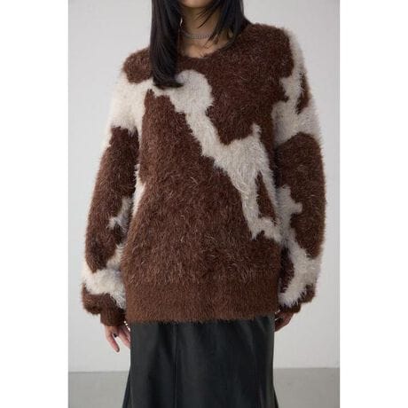 [^ԁF250JSB70-1131]jAXJEulbNjbggbvX|Cg݊̂VM[fނŃjAX\fUC͂́AV[Y[h܂jbgvI[o[BfBe[i`J[x[XɂoCJ[p^[A_炩ۓIȃfUCłBƂVGbgŔANV[Ȃ炵Ă܂BX^COfj킹ăJWAɁAtFCNU[TefނŃ[hɒȂ̂߁BXJ[gƍ킹ătF~jɂ܂Ƃ߂ƁAfފ̃RgXgۗ܂BVvȃAE^[HD邾ŁAfނ̑݊ɁBx[WzCg̃g[œꊴoƁAiŏ_炩ȈۂɁB~̃fC[X^CAbvf[gĂjbgłBnё̒VM[gpAӂƂ{[ƌy₩ȒSñjbgłBFȂ@nFȂLkF򊴁FȂ[ӎ]摜̏i̓TvłBۂ̏iƎdlAH኱قȂꍇ܂B摜̏i͌̏Ǝ˂pxAg̃j^[ɂAƐFقȂꍇ܂BpA舵̍ۂ́AAeV^OmFB