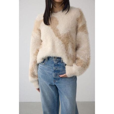 [^ԁF250JSB70-1131]jAXJEulbNjbggbvX|Cg݊̂VM[fނŃjAX\fUC͂́AV[Y[h܂jbgvI[o[BfBe[i`J[x[XɂoCJ[p^[A_炩ۓIȃfUCłBƂVGbgŔANV[Ȃ炵Ă܂BX^COfj킹ăJWAɁAtFCNU[TefނŃ[hɒȂ̂߁BXJ[gƍ킹ătF~jɂ܂Ƃ߂ƁAfފ̃RgXgۗ܂BVvȃAE^[HD邾ŁAfނ̑݊ɁBx[WzCg̃g[œꊴoƁAiŏ_炩ȈۂɁB~̃fC[X^CAbvf[gĂjbgłBnё̒VM[gpAӂƂ{[ƌy₩ȒSñjbgłBFȂ@nFȂLkF򊴁FȂ[ӎ]摜̏i̓TvłBۂ̏iƎdlAH኱قȂꍇ܂B摜̏i͌̏Ǝ˂pxAg̃j^[ɂAƐFقȂꍇ܂BpA舵̍ۂ́AAeV^OmFB