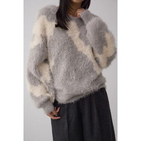 [^ԁF250JSB70-1131]jAXJEulbNjbggbvX|Cg݊̂VM[fނŃjAX\fUC͂́AV[Y[h܂jbgvI[o[BfBe[i`J[x[XɂoCJ[p^[A_炩ۓIȃfUCłBƂVGbgŔANV[Ȃ炵Ă܂BX^COfj킹ăJWAɁAtFCNU[TefނŃ[hɒȂ̂߁BXJ[gƍ킹ătF~jɂ܂Ƃ߂ƁAfފ̃RgXgۗ܂BVvȃAE^[HD邾ŁAfނ̑݊ɁBx[WzCg̃g[œꊴoƁAiŏ_炩ȈۂɁB~̃fC[X^CAbvf[gĂjbgłBnё̒VM[gpAӂƂ{[ƌy₩ȒSñjbgłBFȂ@nFȂLkF򊴁FȂ[ӎ]摜̏i̓TvłBۂ̏iƎdlAH኱قȂꍇ܂B摜̏i͌̏Ǝ˂pxAg̃j^[ɂAƐFقȂꍇ܂BpA舵̍ۂ́AAeV^OmFB