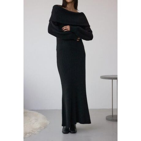 [^ԁF250JSC73-3471]ItVOjbgs[X|CgfReCA_ȃItV_[fUCBucCAĝ̃CɉȂGKgȕ͋Co܂BfBe[Lkƃů̗𗼗fނłBɂĊɂ₩ȃtA`Aĝ̃VGbg܂BX^COꖇŎɂȂ邽߁A̓q[V[gu[cŃVvɂ܂Ƃ߂̂߂łBANZT[ăIP[WX^Cɂł܂Bnĉ݂鎅gpAXgb`ƈꏏɕ҂ݗĂ邱ƂŐLъƖڂ̋l܂fނłB\tgȔGƃs[Xɂ傤ǗǂKxȓoĂ܂BFȂ@nFȂLkF򊴁FȂ[ӎ]摜̏i̓TvłBۂ̏iƎdlAH኱قȂꍇ܂B摜̏i͌̏Ǝ˂pxAg̃j^[ɂAƐFقȂꍇ܂BpA舵̍ۂ́AAeV^OmFB