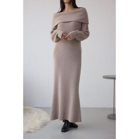 [^ԁF250JSC73-3471]ItVOjbgs[X|CgfReCA_ȃItV_[fUCBucCAĝ̃CɉȂGKgȕ͋Co܂BfBe[Lkƃů̗𗼗fނłBɂĊɂ₩ȃtA`Aĝ̃VGbg܂BX^COꖇŎɂȂ邽߁A̓q[V[gu[cŃVvɂ܂Ƃ߂̂߂łBANZT[ăIP[WX^Cɂł܂Bnĉ݂鎅gpAXgb`ƈꏏɕ҂ݗĂ邱ƂŐLъƖڂ̋l܂fނłB\tgȔGƃs[Xɂ傤ǗǂKxȓoĂ܂BFȂ@nFȂLkF򊴁FȂ[ӎ]摜̏i̓TvłBۂ̏iƎdlAH኱قȂꍇ܂B摜̏i͌̏Ǝ˂pxAg̃j^[ɂAƐFقȂꍇ܂BpA舵̍ۂ́AAeV^OmFB