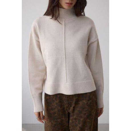 [^ԁF250IAB70-156B]A\[gJ[nClbNjbggbvX|CgN₩ȃJ[ڂ䂭A~j}fUC̃nClbNjbgvI[o[BfBe[ӂƂgpA_炩gȕ͂łBKxȌ݂Őĝ̃CEɂA1łC[hłg₷oXɎdグĂ܂Budl̃lbNEEŜ߁AVvȂiȈۂvXBX^COfj⃏Chpc킹ÃJWAX^CɁBXJ[gXbNX킹΁A炵ꂢ߃JWAɂBCi[ƂăWPbgR[g̍FɎgƁAR[fBl[gCɉ؂€܂BS[hANZT[vX΁AVvȂꂽۂɁBV[Y킸񂹂A[h[u̒ԃACełBnXgb`̂|GXeɁAĉ݂鎅gݍ킹ĕ҂ݗĂĂ܂BFȂ@nFȂLkF򊴁FȂ[ӎ]摜̏i̓TvłBۂ̏iƎdlAH኱قȂꍇ܂B摜̏i͌̏Ǝ˂pxAg̃j^[ɂAƐFقȂꍇ܂BpA舵̍ۂ́AAeV^OmFB