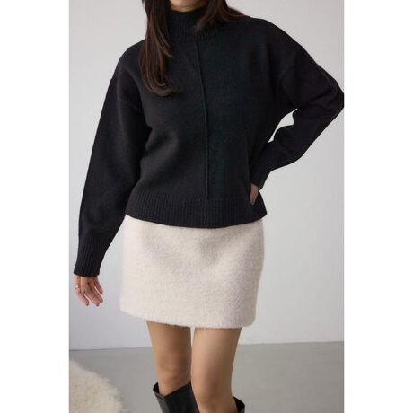 [^ԁF250IAB70-156B]A\[gJ[nClbNjbggbvX|CgN₩ȃJ[ڂ䂭A~j}fUC̃nClbNjbgvI[o[BfBe[ӂƂgpA_炩gȕ͂łBKxȌ݂Őĝ̃CEɂA1łC[hłg₷oXɎdグĂ܂Budl̃lbNEEŜ߁AVvȂiȈۂvXBX^COfj⃏Chpc킹ÃJWAX^CɁBXJ[gXbNX킹΁A炵ꂢ߃JWAɂBCi[ƂăWPbgR[g̍FɎgƁAR[fBl[gCɉ؂€܂BS[hANZT[vX΁AVvȂꂽۂɁBV[Y킸񂹂A[h[u̒ԃACełBnXgb`̂|GXeɁAĉ݂鎅gݍ킹ĕ҂ݗĂĂ܂BFȂ@nFȂLkF򊴁FȂ[ӎ]摜̏i̓TvłBۂ̏iƎdlAH኱قȂꍇ܂B摜̏i͌̏Ǝ˂pxAg̃j^[ɂAƐFقȂꍇ܂BpA舵̍ۂ́AAeV^OmFB