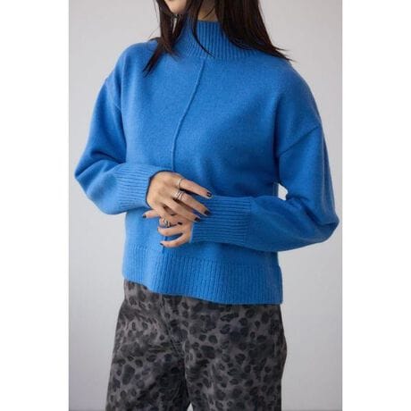 [^ԁF250IAB70-156B]A\[gJ[nClbNjbggbvX|CgN₩ȃJ[ڂ䂭A~j}fUC̃nClbNjbgvI[o[BfBe[ӂƂgpA_炩gȕ͂łBKxȌ݂Őĝ̃CEɂA1łC[hłg₷oXɎdグĂ܂Budl̃lbNEEŜ߁AVvȂiȈۂvXBX^COfj⃏Chpc킹ÃJWAX^CɁBXJ[gXbNX킹΁A炵ꂢ߃JWAɂBCi[ƂăWPbgR[g̍FɎgƁAR[fBl[gCɉ؂€܂BS[hANZT[vX΁AVvȂꂽۂɁBV[Y킸񂹂A[h[u̒ԃACełBnXgb`̂|GXeɁAĉ݂鎅gݍ킹ĕ҂ݗĂĂ܂BFȂ@nFȂLkF򊴁FȂ[ӎ]摜̏i̓TvłBۂ̏iƎdlAH኱قȂꍇ܂B摜̏i͌̏Ǝ˂pxAg̃j^[ɂAƐFقȂꍇ܂BpA舵̍ۂ́AAeV^OmFB