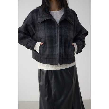 [^ԁF250IAB30-4411]yoGzVM[X^hR[g|CgӂƂVM[fނAiȉYX^hJ[R[gBSEM2TCYWJŁÃoG[Vy߂܂BFg[Ŏdグ`FbNAlۂۂɁBfBe[_炩Ȗё̃VM[ngpAy₩ł݂̂钅SnɁB傫߂̃X^hJ[AhȂ珬ʂvXBƑɂ͒悢{[Aۂ݂̂VGbgŏ炵oB̐ɃS邱ƂŁAobNX^CۂɁBX^COChpctAXJ[gƍ킹΁AbNX̂~R[fBl[gɁBfjƃu[cŃJWA_E΁Ax̑lX^Cɂ҂łBnёZ߂ȃVM[fނgpBFȂ@nFLkFȂ򊴁FȂ[ӎ]摜̏i̓TvłBۂ̏iƎdlAH኱قȂꍇ܂B摜̏i͌̏Ǝ˂pxAg̃j^[ɂAƐFقȂꍇ܂BpA舵̍ۂ́AAeV^OmFB