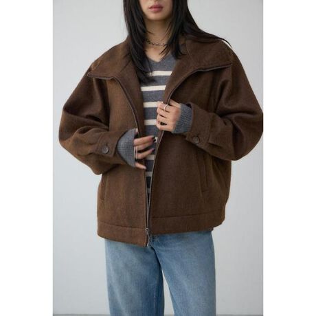 [^ԁF250IAB30-4411]yoGzVM[X^hR[g|CgӂƂVM[fނAiȉYX^hJ[R[gBSEM2TCYWJŁÃoG[Vy߂܂BFg[Ŏdグ`FbNAlۂۂɁBfBe[_炩Ȗё̃VM[ngpAy₩ł݂̂钅SnɁB傫߂̃X^hJ[AhȂ珬ʂvXBƑɂ͒悢{[Aۂ݂̂VGbgŏ炵oB̐ɃS邱ƂŁAobNX^CۂɁBX^COChpctAXJ[gƍ킹΁AbNX̂~R[fBl[gɁBfjƃu[cŃJWA_E΁Ax̑lX^Cɂ҂łBnёZ߂ȃVM[fނgpBFȂ@nFLkFȂ򊴁FȂ[ӎ]摜̏i̓TvłBۂ̏iƎdlAH኱قȂꍇ܂B摜̏i͌̏Ǝ˂pxAg̃j^[ɂAƐFقȂꍇ܂BpA舵̍ۂ́AAeV^OmFB