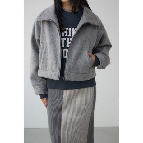 [^ԁF250IAB30-4411]yoGzVM[X^hR[g|CgӂƂVM[fނAiȉYX^hJ[R[gBSEM2TCYWJŁÃoG[Vy߂܂BFg[Ŏdグ`FbNAlۂۂɁBfBe[_炩Ȗё̃VM[ngpAy₩ł݂̂钅SnɁB傫߂̃X^hJ[AhȂ珬ʂvXBƑɂ͒悢{[Aۂ݂̂VGbgŏ炵oB̐ɃS邱ƂŁAobNX^CۂɁBX^COChpctAXJ[gƍ킹΁AbNX̂~R[fBl[gɁBfjƃu[cŃJWA_E΁Ax̑lX^Cɂ҂łBnёZ߂ȃVM[fނgpBFȂ@nFLkFȂ򊴁FȂ[ӎ]摜̏i̓TvłBۂ̏iƎdlAH኱قȂꍇ܂B摜̏i͌̏Ǝ˂pxAg̃j^[ɂAƐFقȂꍇ܂BpA舵̍ۂ́AAeV^OmFB