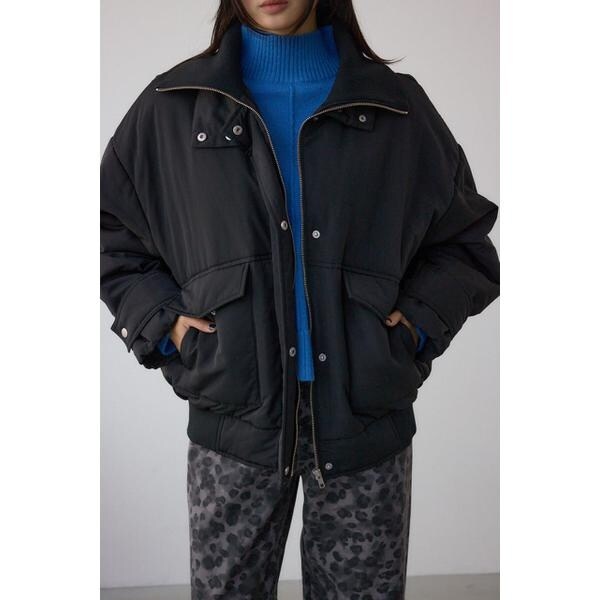 サステナブル・セットアップ対応・オケージョン対応】リサイクル