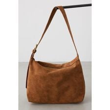 2WAYトートバッグ