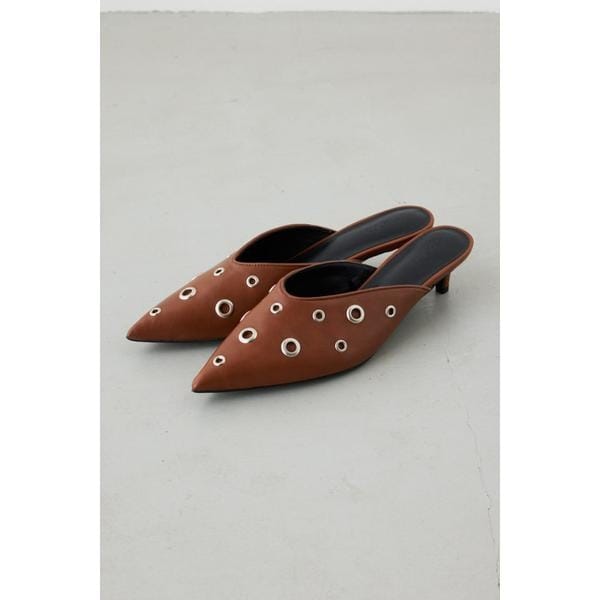 [�}���C]�n�g���f�U�C���~���[��/�A�Y�[���o�C�}�E�W�[�iAZUL BY MOUSSY�j CAM
