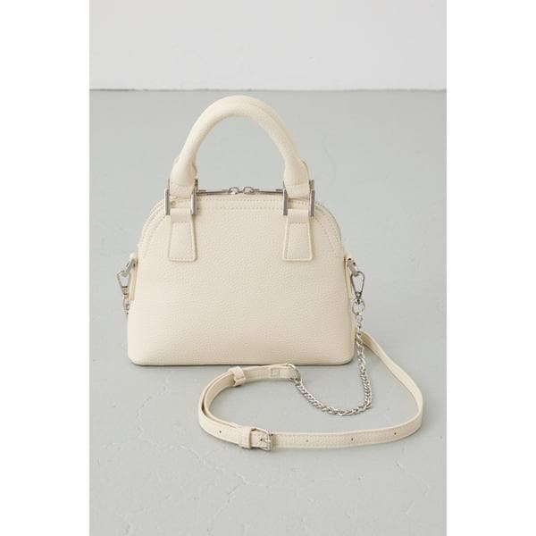 [�}���C]�_�u���W�b�p�[�~�j�o�b�O/�A�Y�[���o�C�}�E�W�[�iAZUL BY MOUSSY�j IVOY3