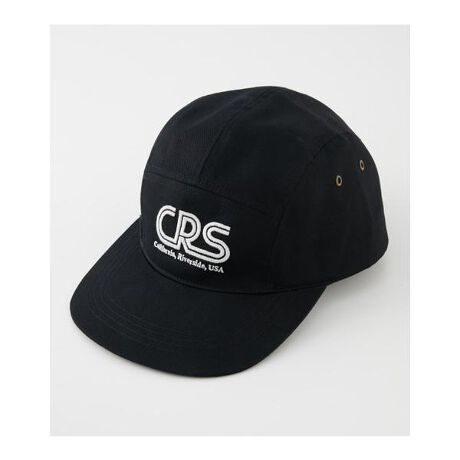 Crs Rodeo CRS JET CAP | ロデオクラウンズ ワイドボウル(RODEO CROWNS WIDE BOWL) | 421ESH56-0540 ...