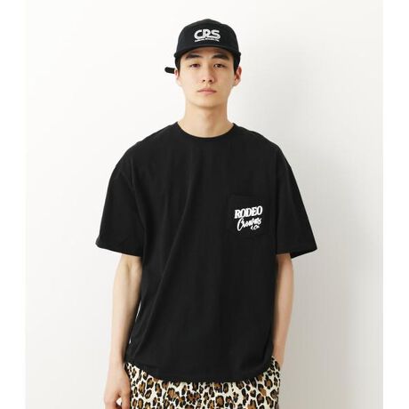 Paradise メンズ Tシャツ ロデオクラウンズ ワイドボウル Rodeo Crowns Wide Bowl 421esm90 1750 ファッション通販 マルイウェブチャネル Paradise メンズ Tシャツ ロデオクラウンズ ワイドボウル Rodeo Crowns Wide Bowl 421esm90 1750 ファッション通販 マルイウェブチャネル