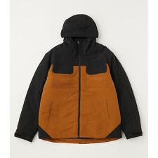 セール商品 ロデオクラウンズ ワイドボウル Rodeo Crowns Wide Bowl の通販 ファッション通販 マルイウェブチャネル