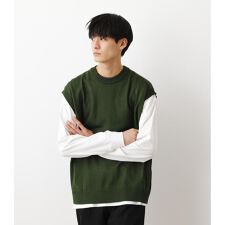 セール商品 ロデオクラウンズ ワイドボウル Rodeo Crowns Wide Bowl の通販 ファッション通販 マルイウェブチャネル