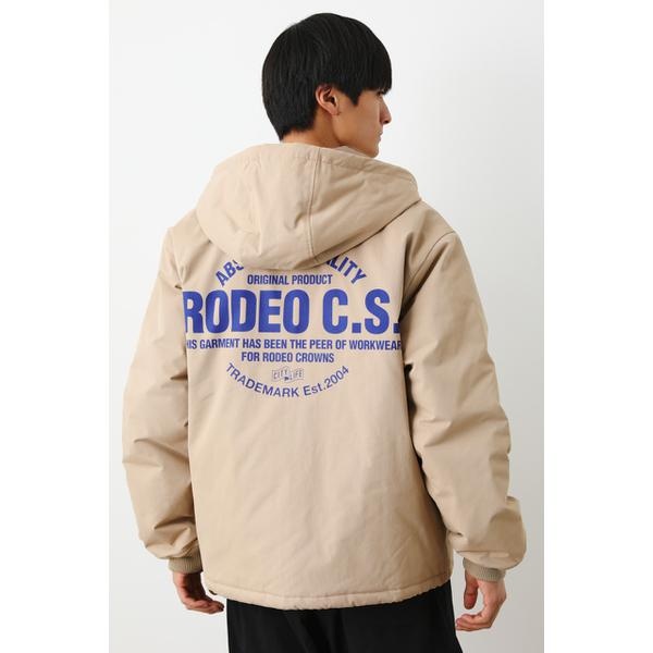 rodeocrowns outer