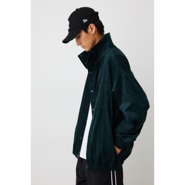 ANYWHERE JACKET | ロデオクラウンズ ワイドボウル(RODEO CROWNS WIDE