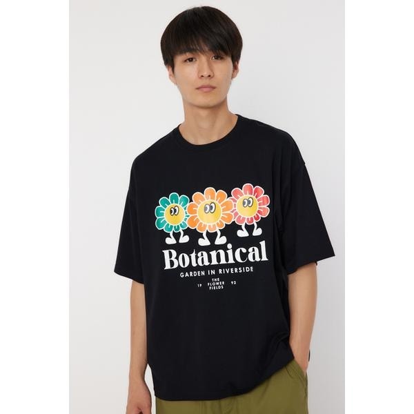 希少RAGGAEDANCEHALLマイティークラウンピクチャーTシャツXL 希少RAGGAEDANCEHALLマイティークラウンピクチャーTシャツXL 希少