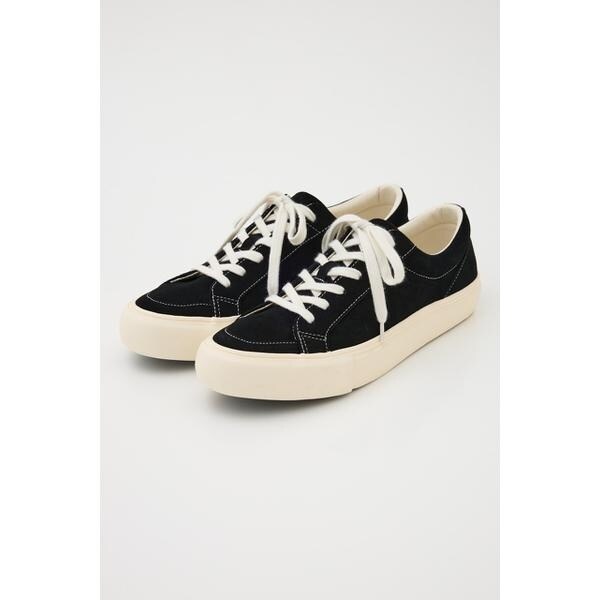 ロデオクラウンズ スニーカー」の人気商品一覧 | 安い商品を通販サイト