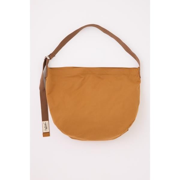 [�}���C]W-ring shoulder BAG/���f�I�N���E���Y ���C�h�{�E���iRODEO CROWNS WIDE BOWL�j CAM