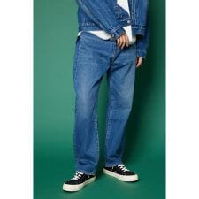 MENS 201 XX デニムパンツ
