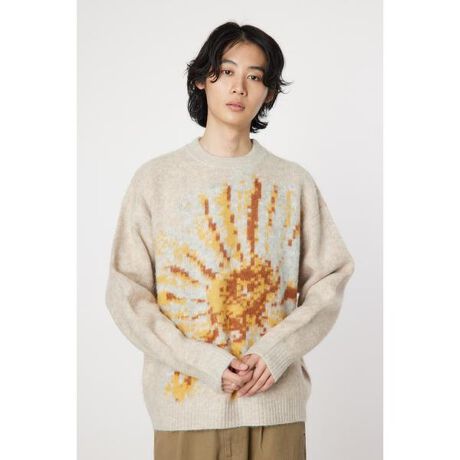 [^ԁF421ISR70-0031]fUCFtgɓ_ȃt[`[tۓIȃjbggbvXBŋNъ̂ꒅłBfޓFwCÑANfނgpĂ܂B悭NщH{Ag݂ȂALb`[ȃjbgRODEO炵\ACeB|PbgFȂnFȂFȂLkF聦ыʂȂǂꍇ́A݂͂ȂǂłꂢɃJbgĂBԃnK[Ɋ|ĂƁALт\܂B܂߂ɃnK[OȂǁA舵ɂ͏\ӉB