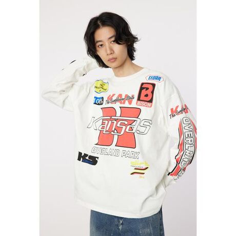 [^ԁF421HAR90-1421]90ÑBe[WX^CČ[VOOX[uTVcBgȃSˋ̊ƃSĂ邱ƂŁAǂ[^[X|[c͋̕CACeB_ő啿ȃOtBbNƏF򂹂悤ȃvgIŁAIȃX^Cy߂ꒅłB|PbgFȂnFȂFȂLkF聦vgӏ́ApEɂ惊Aꍇ܂Bvgӏ͎Ԃŏd˂ĕuƐFڂ̉\܂̂ŁAӂĂB